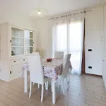 Casa Vacanze Da Ricky App 5