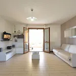 Casa Vacanze Da Ricky App 5