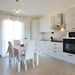 Casa Vacanze Da Ricky App 5